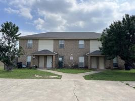 featured image of 1200 Industrial Blvd #B