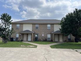 1200 Industrial Blvd #B - Photo 1 of 1