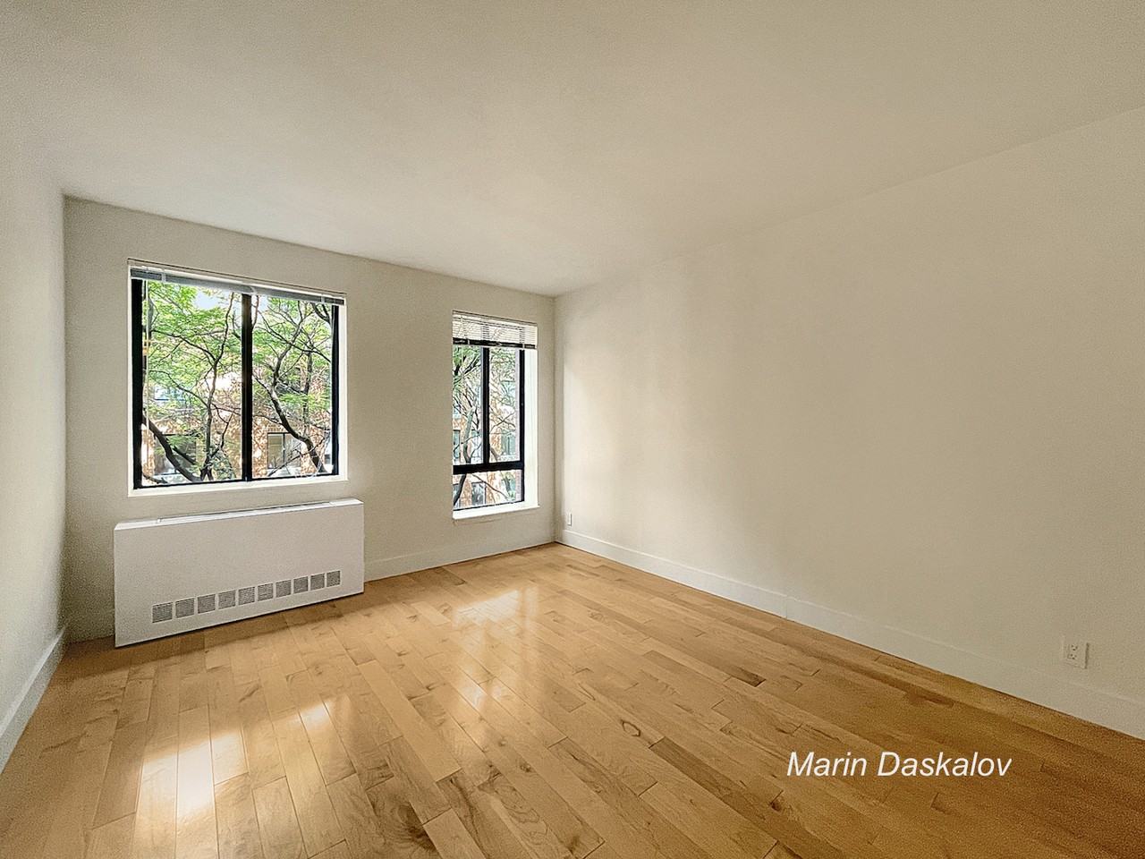 West 53rd Street #325A - Photo 3 of 10