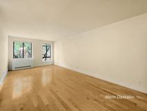 West 53rd Street #3B - Photo 1 of 1