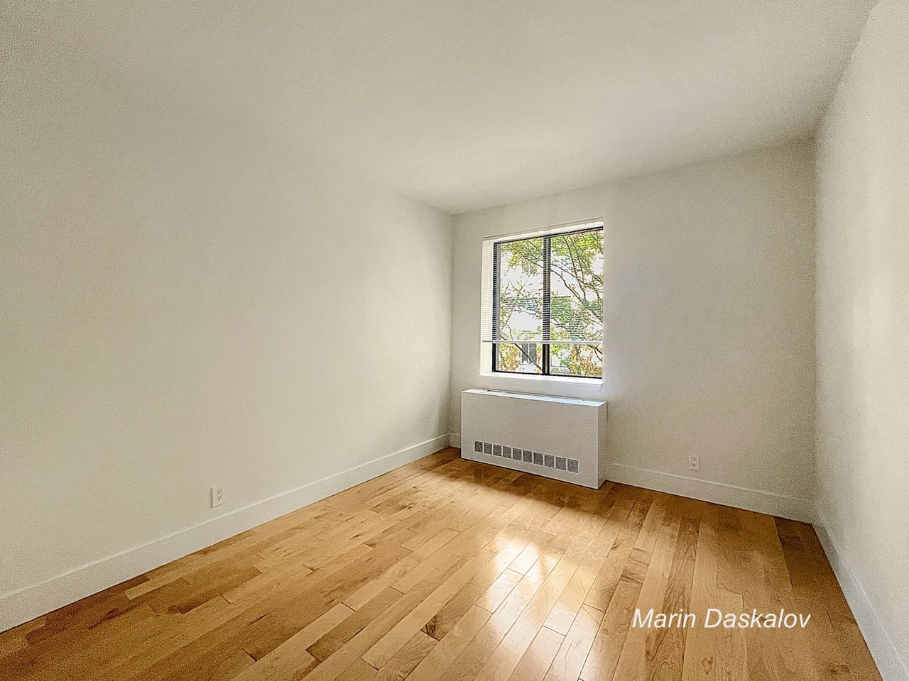 West 53rd Street #325A - Photo 6 of 10