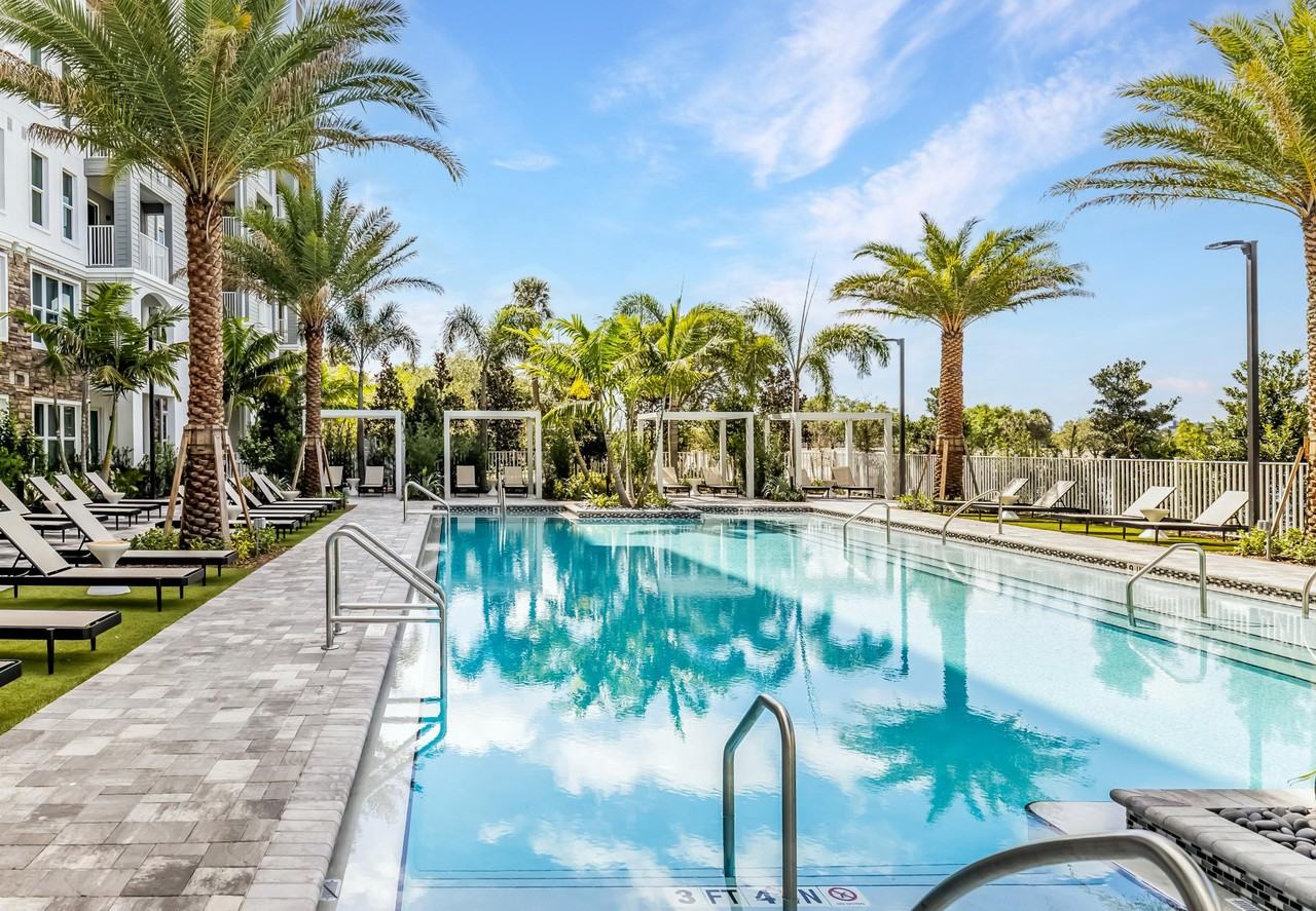 Inscription West Palm Beach - Photo 3 of 43