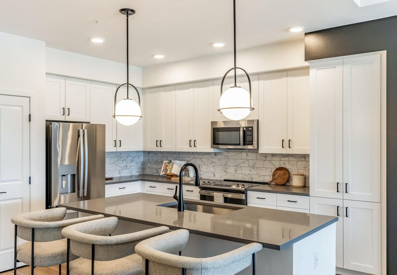 Inscription West Palm Beach - Photo 4 of 43