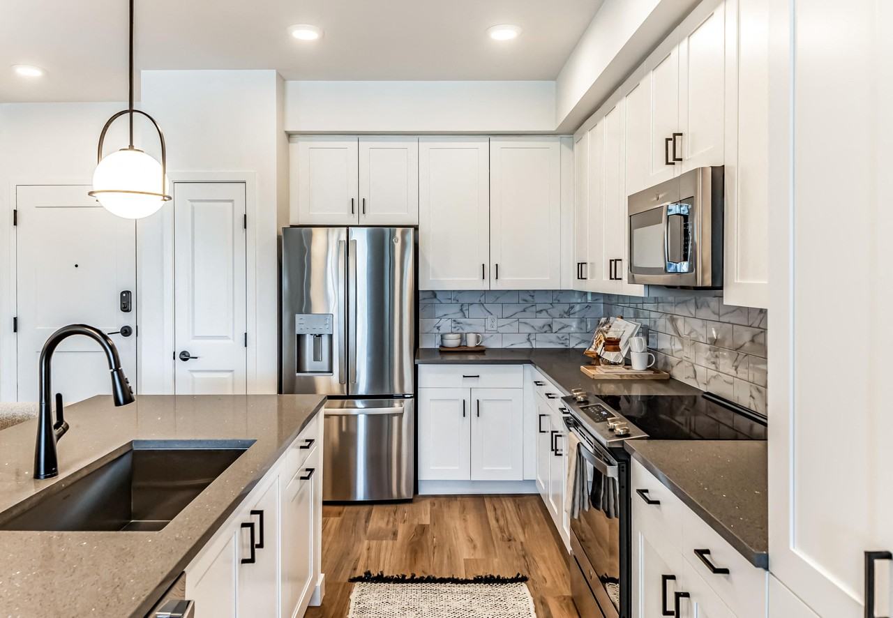 Inscription West Palm Beach - Photo 5 of 43