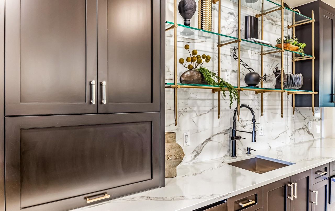 Inscription West Palm Beach - Photo 6 of 43