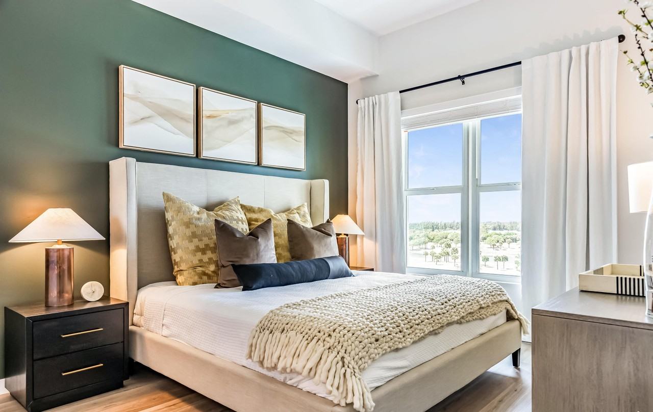 Inscription West Palm Beach - Photo 7 of 43