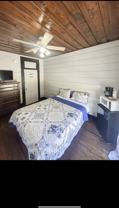 S Volusia Ave - Photo 1 of 1