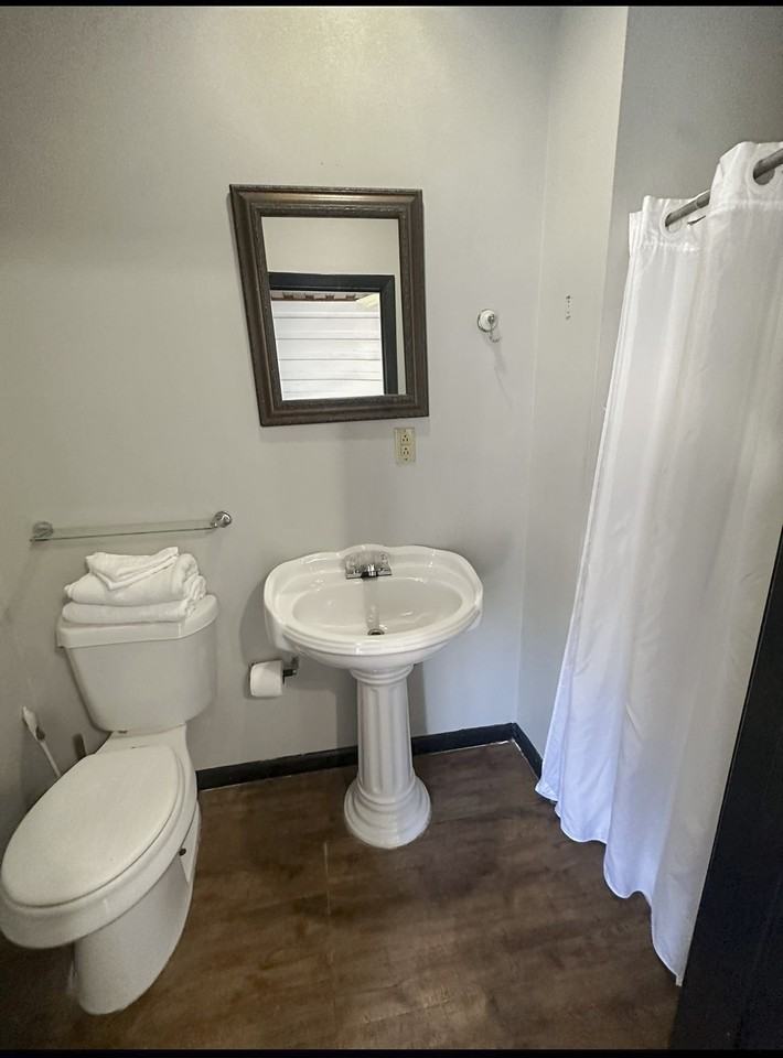 S Volusia Ave - Photo 3 of 5