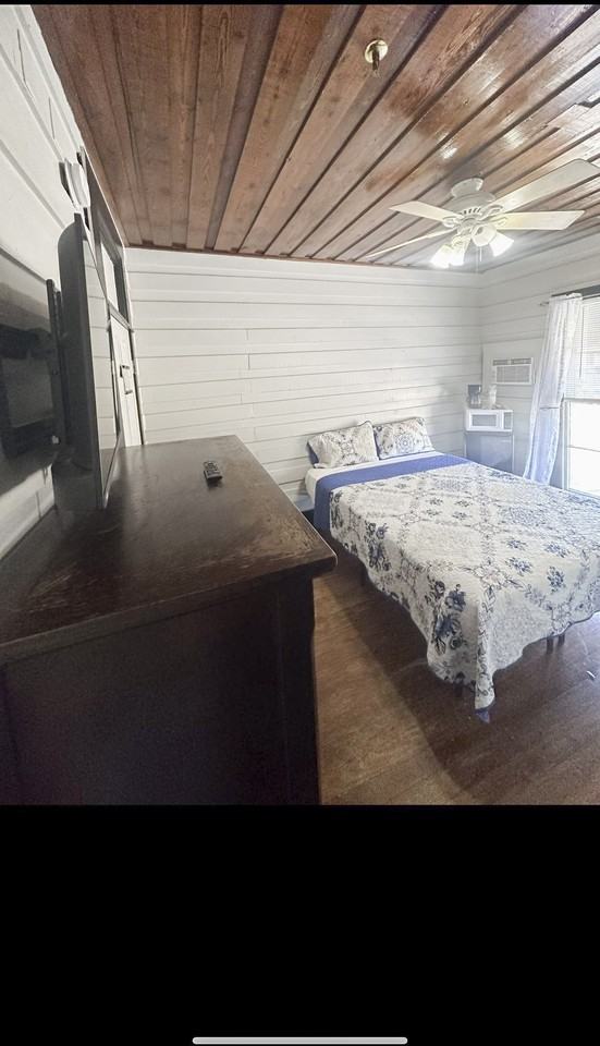 S Volusia Ave - Photo 5 of 5