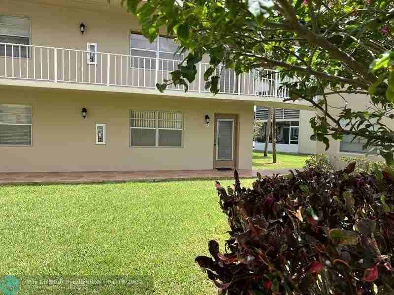 Short Term Rentals In Kings Point, FL Apartments & Houses Available