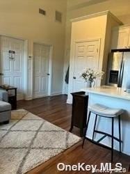 86 S Tyson Ave ##2e - Photo 2 of 8