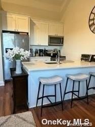 86 S Tyson Ave ##2e - Photo 3 of 8