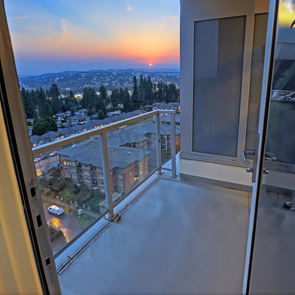 3102 Windsor Gate - Photo 7 of 13