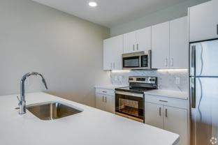 North End - Photo 1 of 1