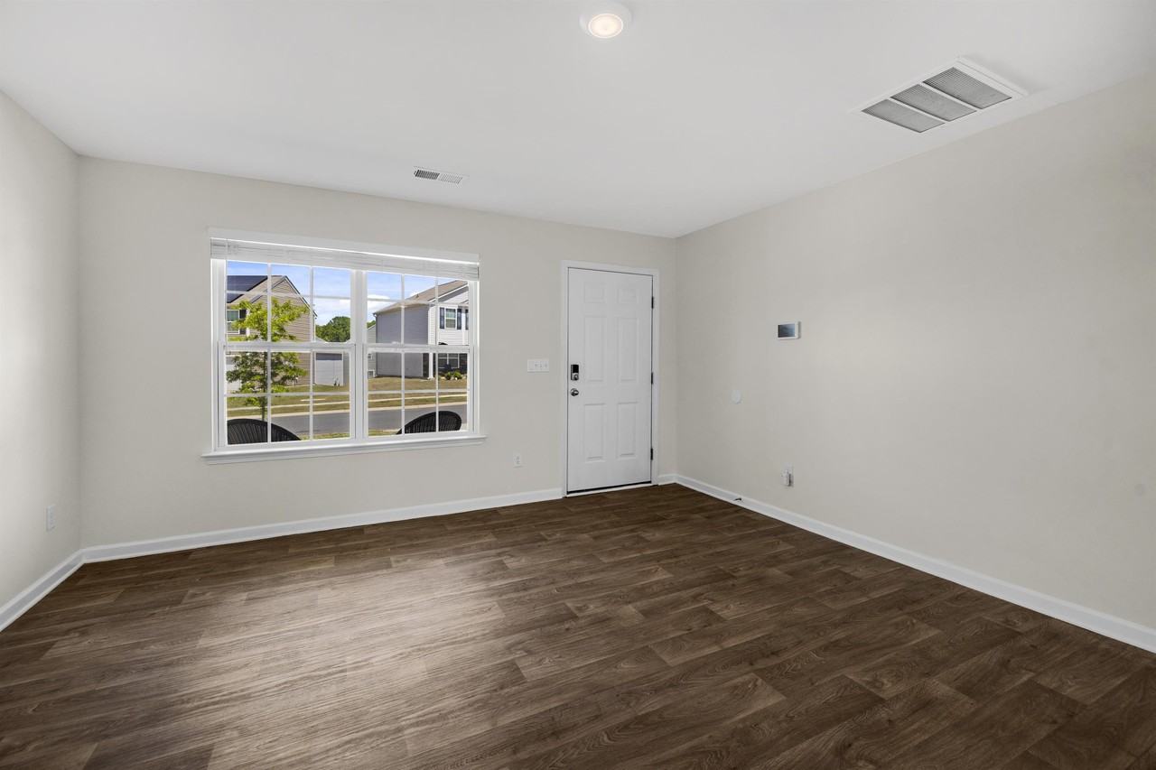 7237 Finnigan Rd #1 - Photo 6 of 34