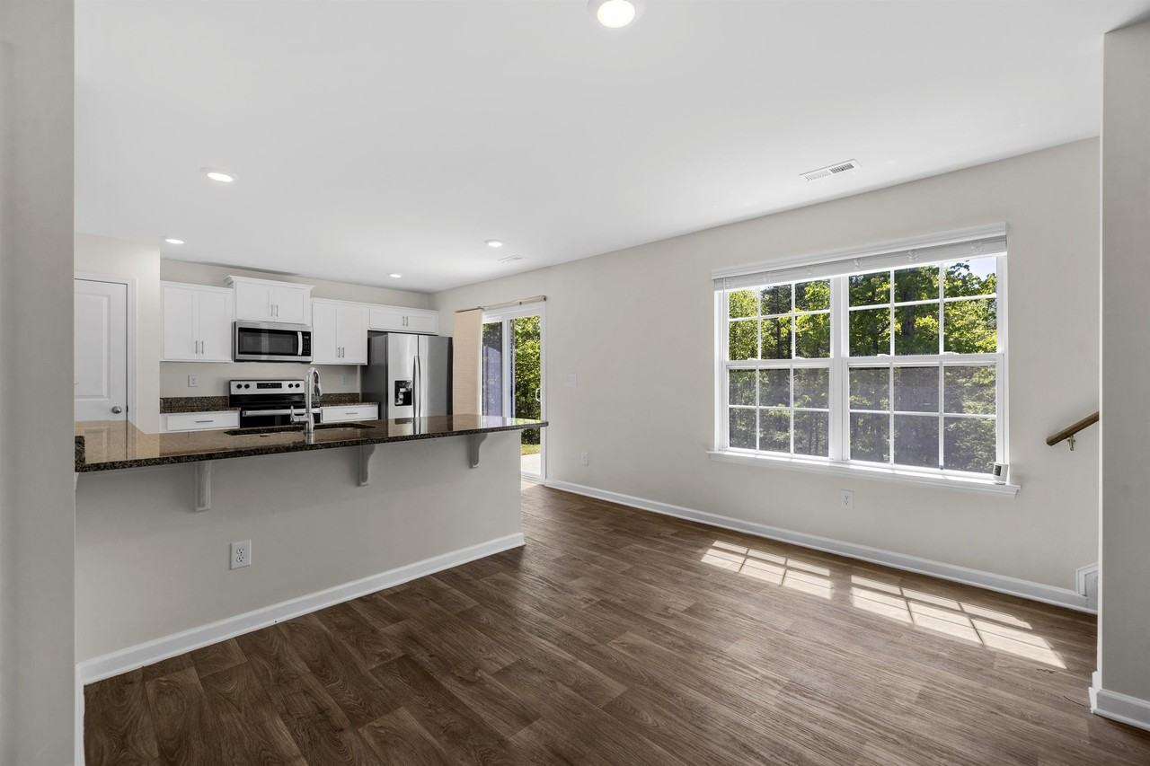 7237 Finnigan Rd #1 - Photo 7 of 34