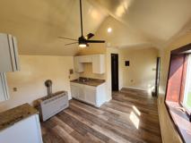 118 Detroit St #4 - Photo 1 of 1