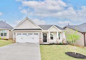 featured image of 819 Marple Pl #1