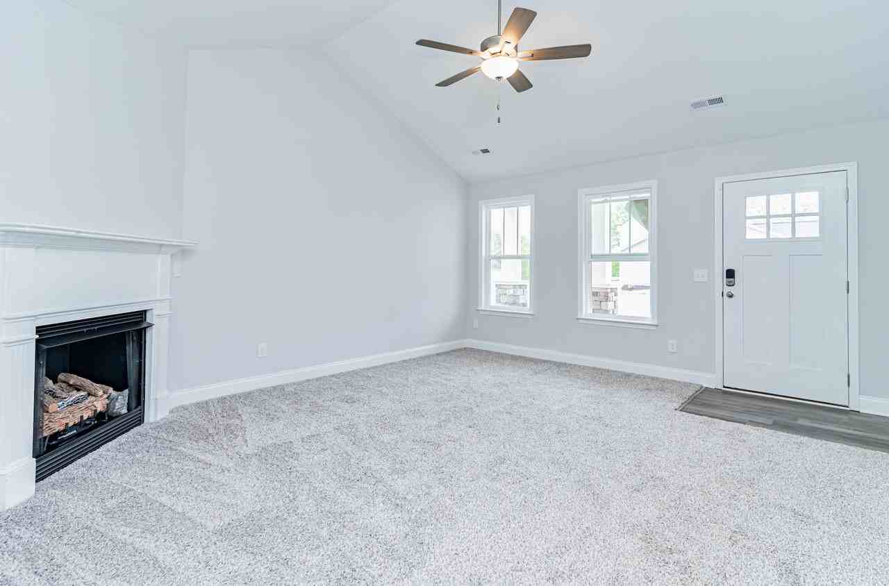 819 Marple Pl #1 - Photo 2 of 18