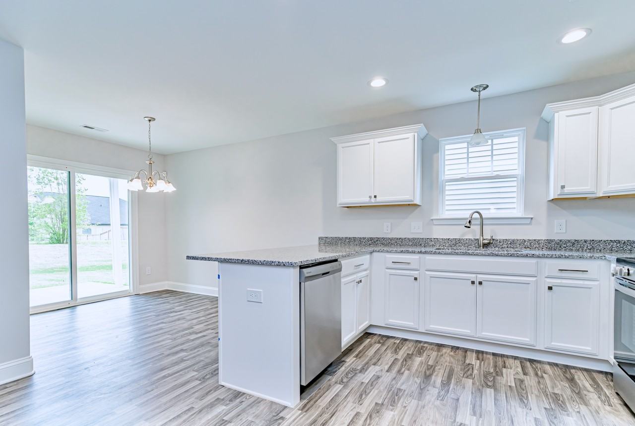 819 Marple Pl #1 - Photo 4 of 18