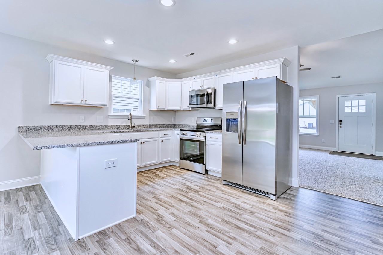 819 Marple Pl #1 - Photo 6 of 18