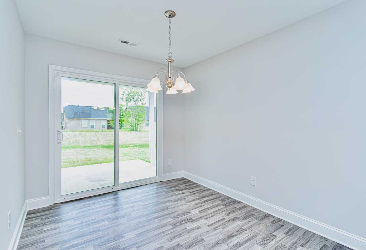 819 Marple Pl #1 - Photo 7 of 18
