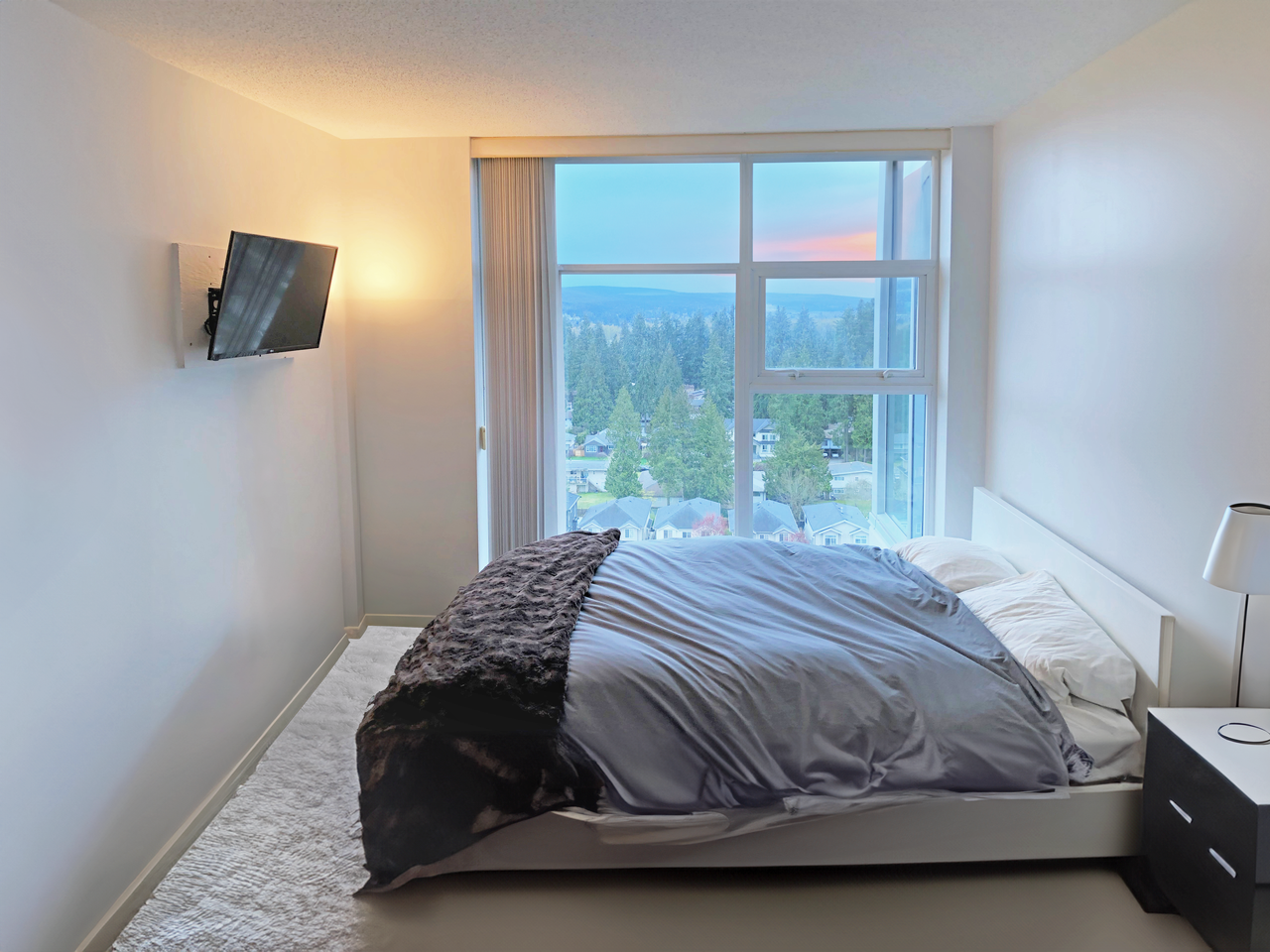 3102 Windsor Gate - Photo 5 of 13