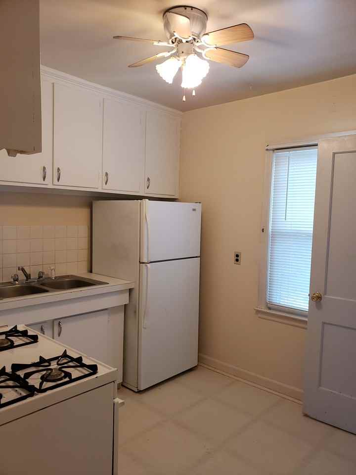 2318 Central Avenue - Photo 2 of 11