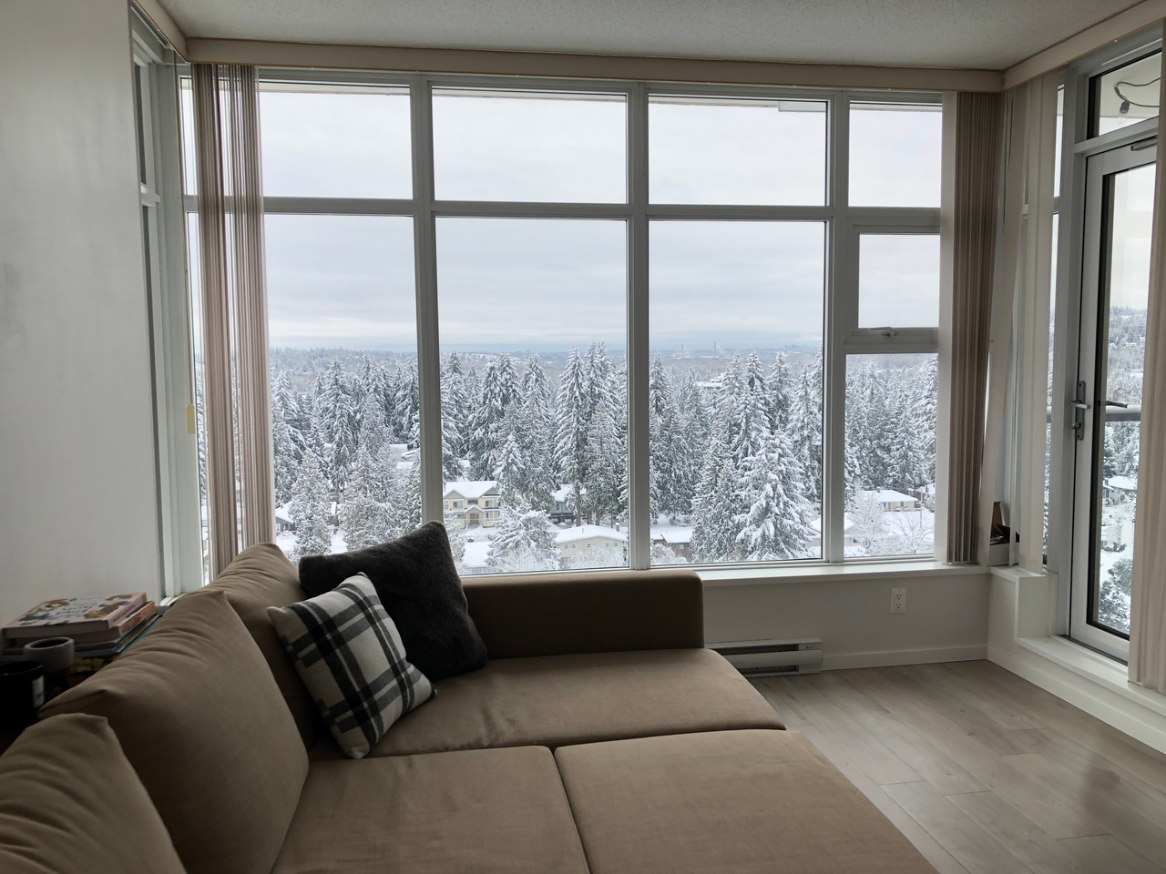 3102 Windsor Gate - Photo 2 of 13