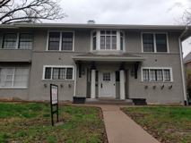 918 East Locust Street #2 - Photo 1 of 1