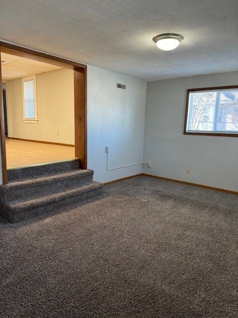 918 East Locust Street #2 - Photo 7 of 16