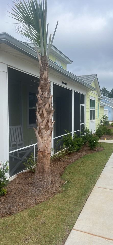 1495 Shoreside Dr #1