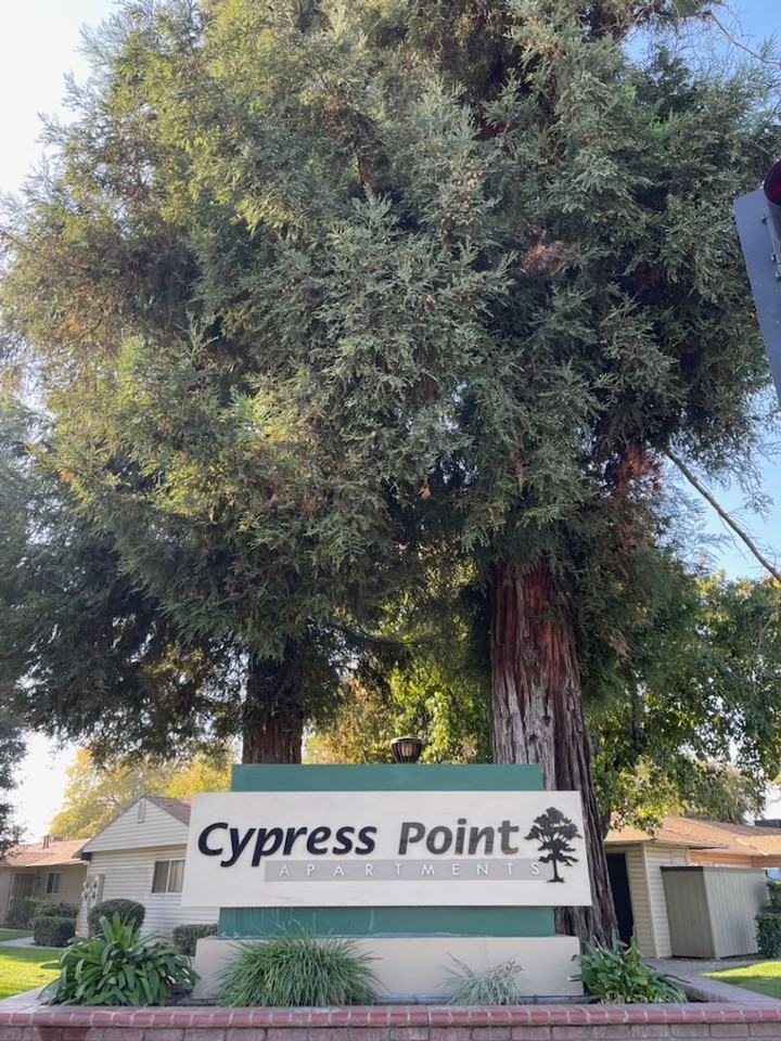 Cypress Point - Photo 6 of 24