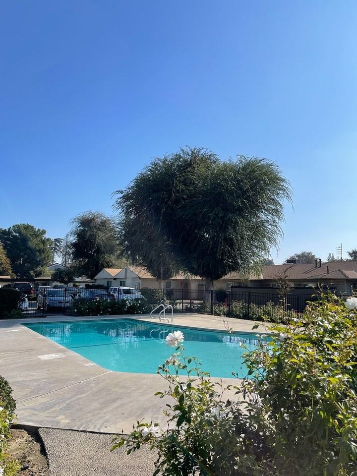 Cypress Point - Photo 7 of 24