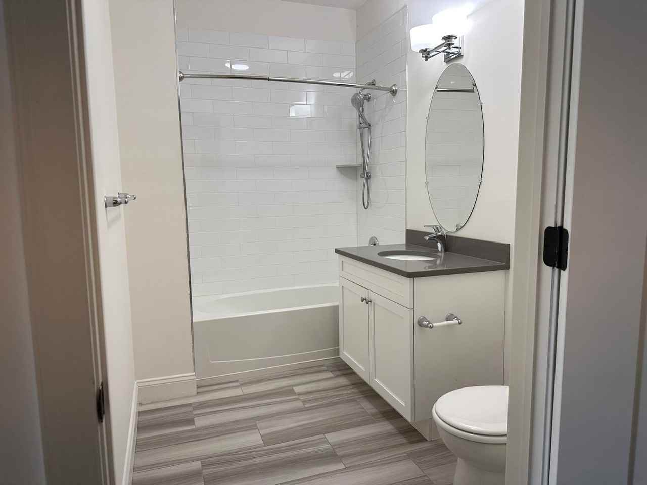 Greymore Flats - Photo 3 of 7