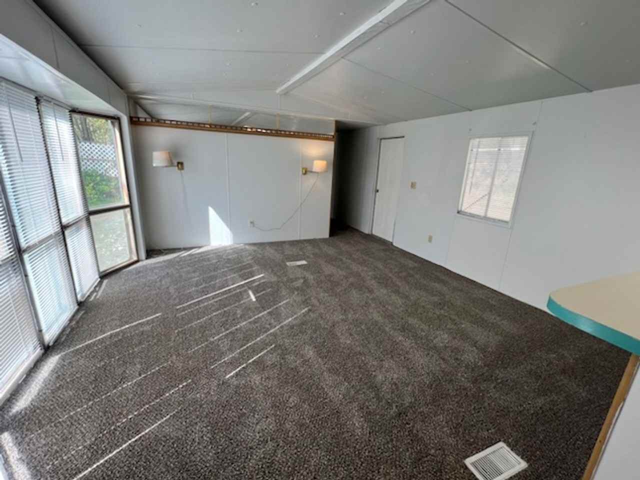 4280 Stemilt Creek Rd - Photo 2 of 13