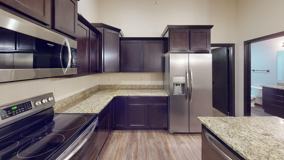 668 Denali Dr - Photo 1 of 1