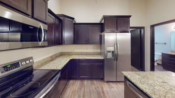 featured image of 668 Denali Dr