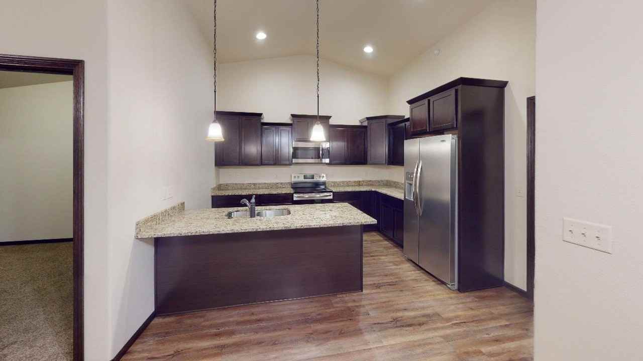 668 Denali Dr - Photo 2 of 13