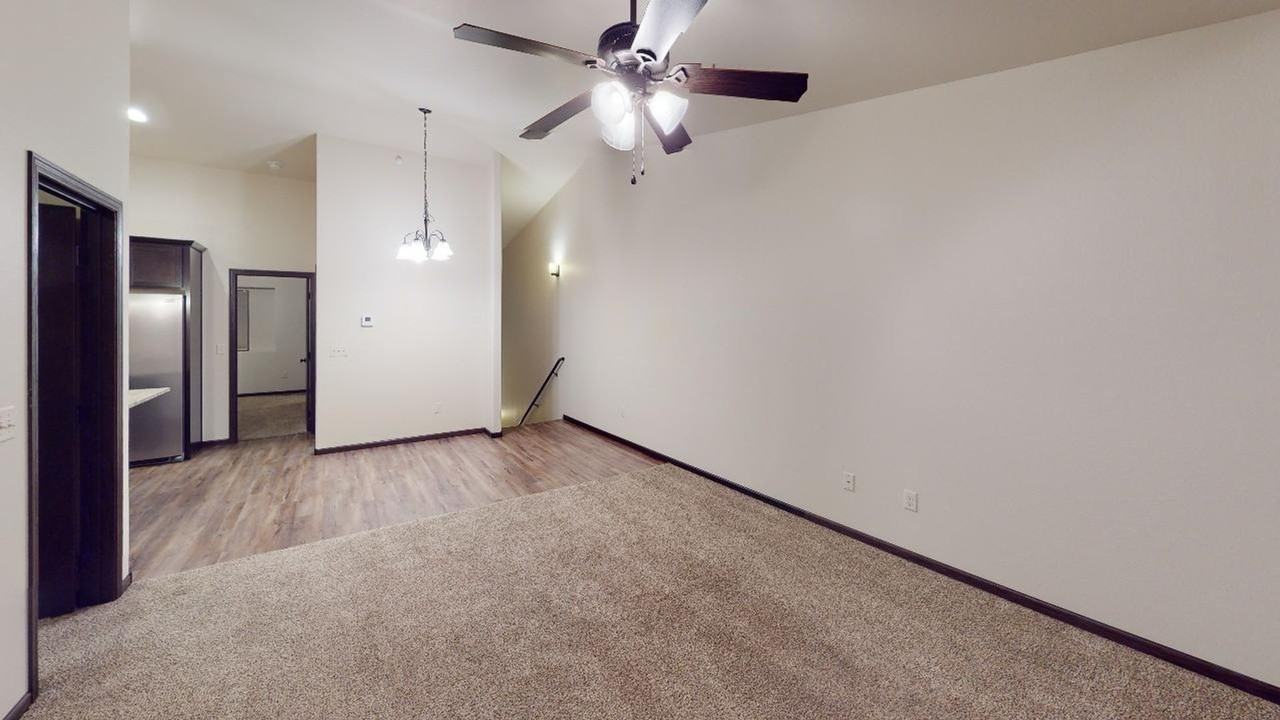 668 Denali Dr - Photo 5 of 13