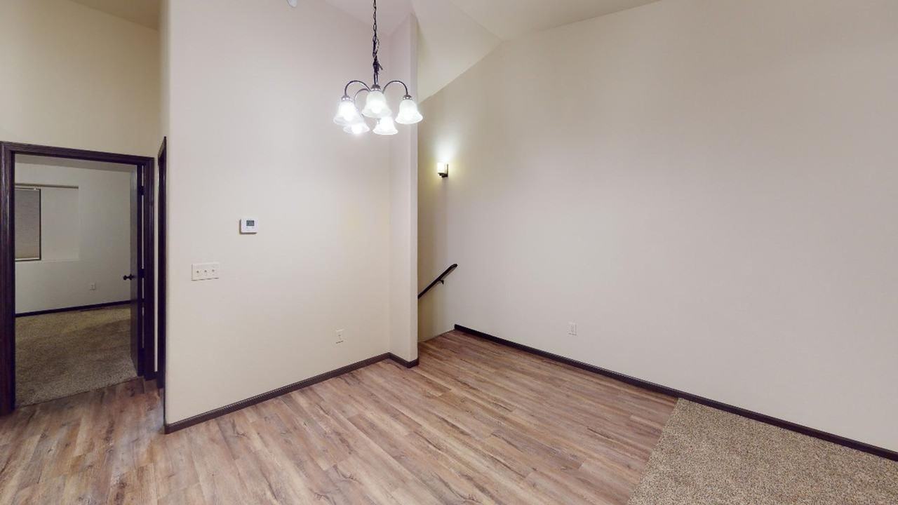 668 Denali Dr - Photo 6 of 13