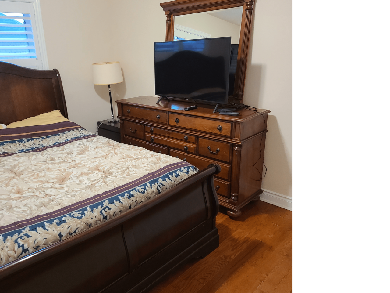 20 Hampton Springs Drive - Photo 2 of 8