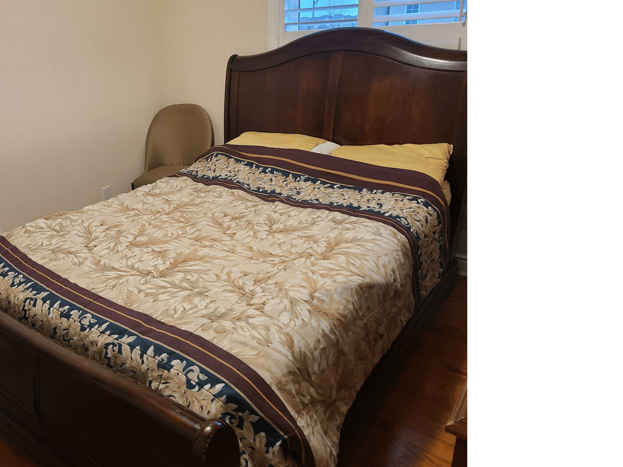 20 Hampton Springs Drive - Photo 3 of 8