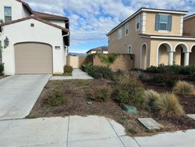 26346 Orange Ave #2 - Photo 1 of 1