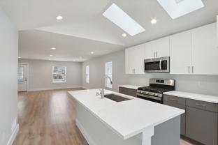 68th & Lloyd - Photo 1 of 1