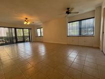 23465 Harborview Rd - Photo 1 of 1