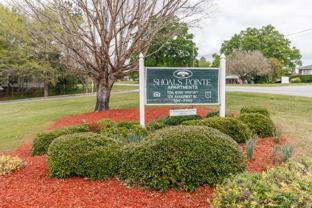 Shoal's Pointe - Photo 1 of 1
