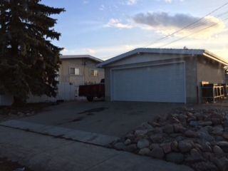 7306 78 Ave Nw - Photo 2 of 3