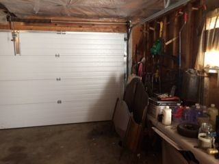 7306 78 Ave Nw - Photo 3 of 3