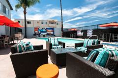 18400 Prairie Street - Photo 1 of 1